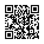 VI-JTP-CW-B1 QRCode