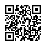 VI-JTP-CW-F3 QRCode