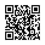 VI-JTP-CX-F2 QRCode