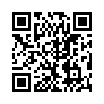 VI-JTP-CY-F1 QRCode