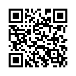 VI-JTP-CY-F4 QRCode