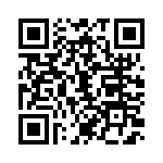 VI-JTP-CZ-F3 QRCode