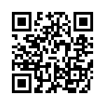 VI-JTP-CZ-F4 QRCode