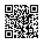 VI-JTP-EW QRCode