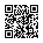 VI-JTP-EX-B1 QRCode