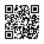 VI-JTP-EX-F2 QRCode