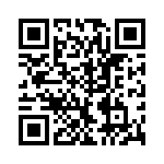 VI-JTP-EX QRCode