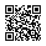 VI-JTP-EZ QRCode