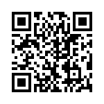 VI-JTP-IW-F1 QRCode