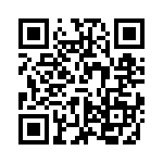 VI-JTP-IW-S QRCode