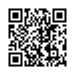 VI-JTP-IY-F3 QRCode