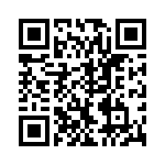 VI-JTP-IY QRCode