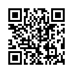 VI-JTP-MW-F3 QRCode