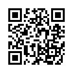 VI-JTP-MW-F4 QRCode