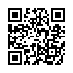 VI-JTP-MX-F4 QRCode