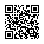 VI-JTP-MY-F1 QRCode