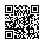 VI-JTP-MY-S QRCode