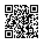 VI-JTP-MZ QRCode