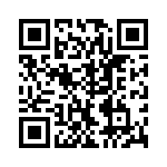 VI-JTR-CX QRCode