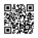 VI-JTR-CY-F1 QRCode