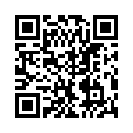 VI-JTR-CY-S QRCode