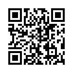 VI-JTR-EZ-F3 QRCode