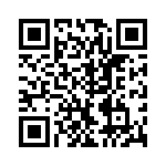 VI-JTR-MX QRCode