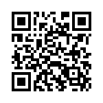 VI-JTR-MY-F3 QRCode