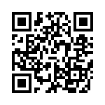 VI-JTT-CZ-F2 QRCode