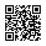 VI-JTT-CZ-F3 QRCode