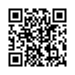 VI-JTT-CZ-S QRCode