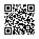 VI-JTT-EZ-B1 QRCode