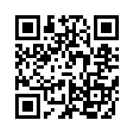 VI-JTT-EZ-F3 QRCode