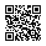 VI-JTT-IX-B1 QRCode