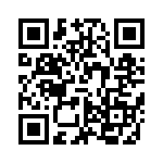 VI-JTT-IX-F2 QRCode