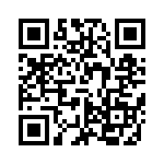 VI-JTT-IY-B1 QRCode