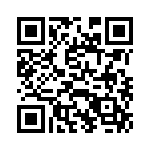 VI-JTT-IY-S QRCode