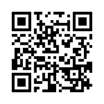 VI-JTT-IZ-F1 QRCode