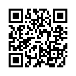 VI-JTT-MX-B1 QRCode