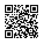 VI-JTT-MY-B1 QRCode