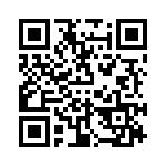 VI-JTT-MY QRCode