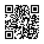 VI-JTV-EX QRCode