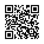 VI-JTV-EY-F1 QRCode