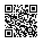 VI-JTV-EY-F3 QRCode