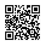 VI-JTV-IY-F3 QRCode