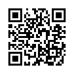 VI-JTV-IZ-S QRCode