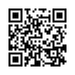 VI-JTV-MX-F1 QRCode