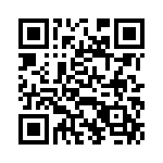 VI-JTV-MX-F3 QRCode