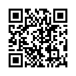 VI-JTV-MX-F4 QRCode