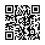 VI-JTW-CX-F3 QRCode